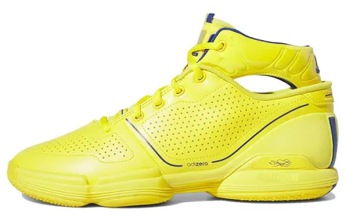 Adidas Adizero Rose 1 Restomod 'All-Star' 2023
