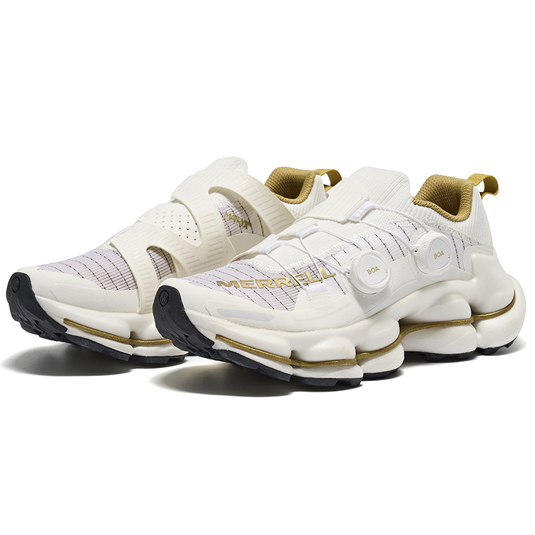 Merrell SpeedARC Surge Boa sneakers