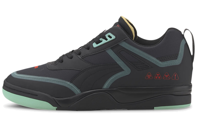 PUMA Palace Guard 'Er.ror'