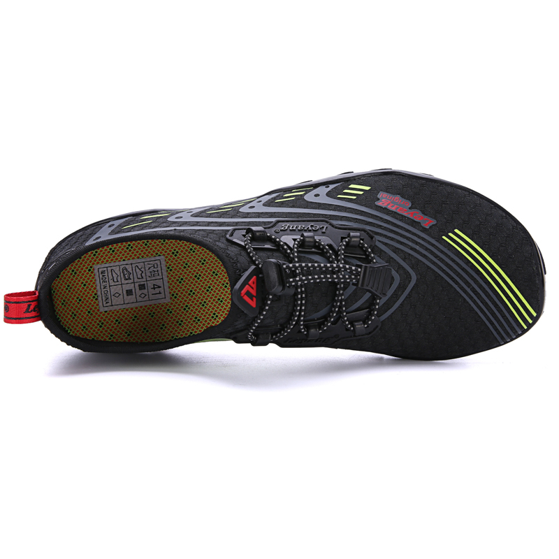 Leyang Low top Training Shoes Men’s