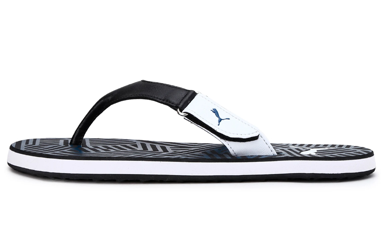 PUMA Flip Flops Men's