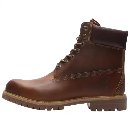 Timberland Premium Waterproof Boots