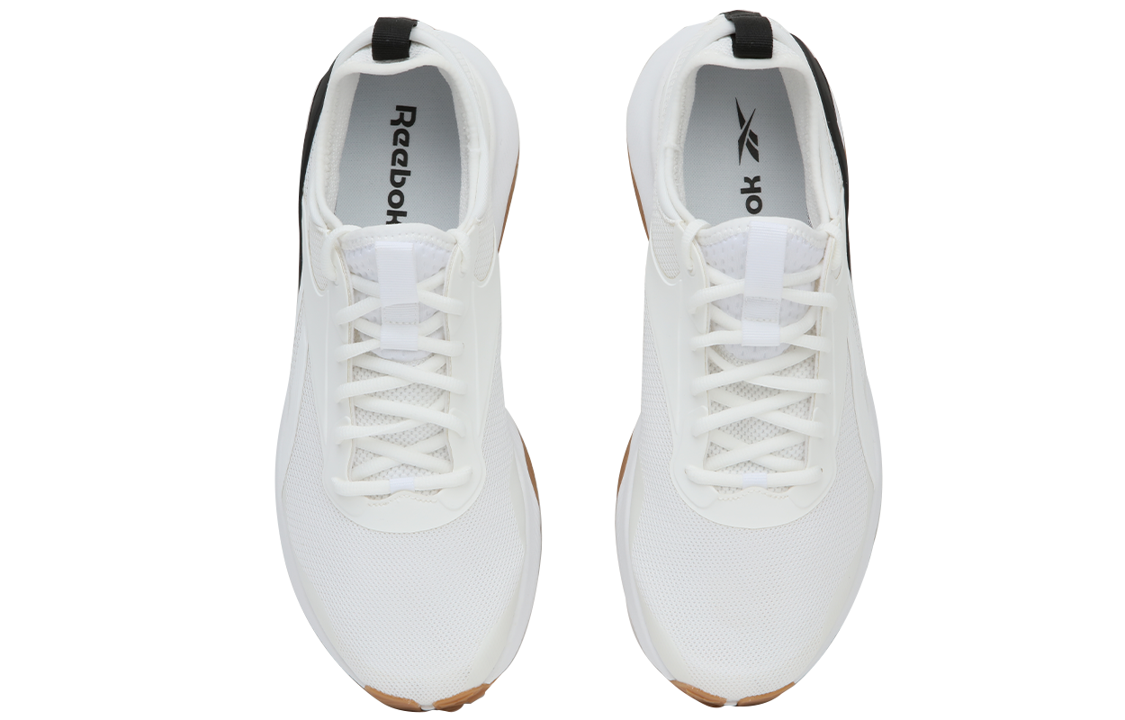 Reebok Hiit TR HLC Low top Training Shoes Unisex White