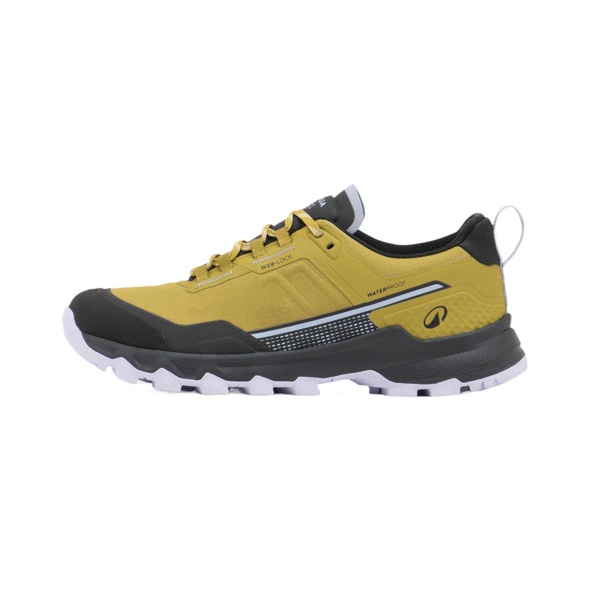 DECATHLON MH500 Fashion And Versatile Comfortable Slip Resistant Abrasion Resistant Slip Resistant Abrasion Resistant