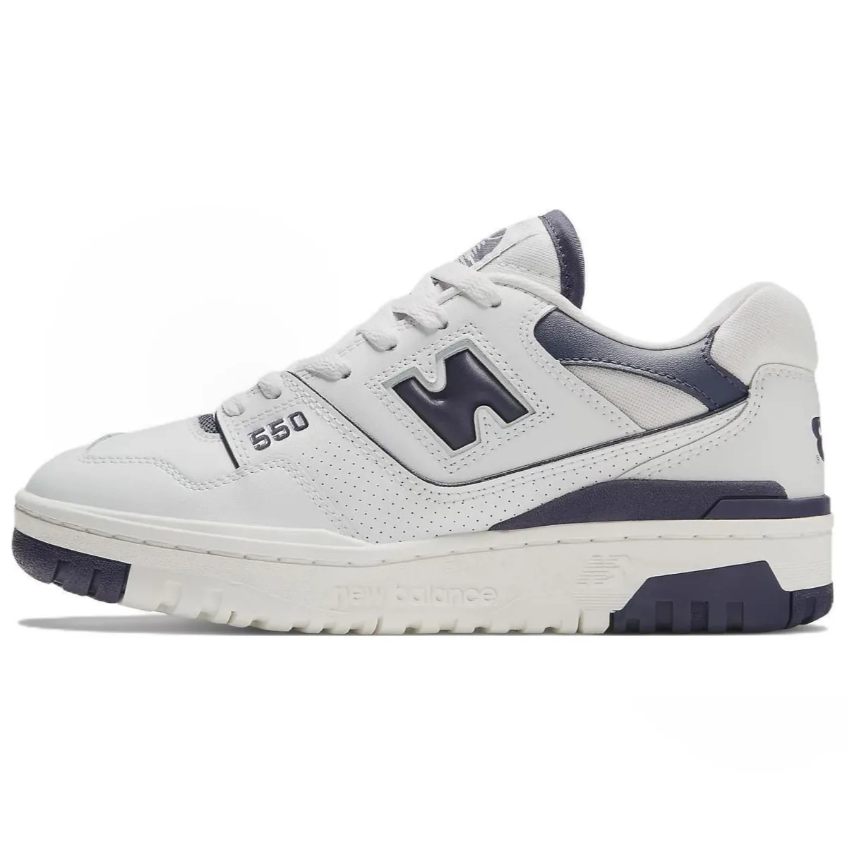 550 Wmns New Balance 'Dark Mercury' Women's