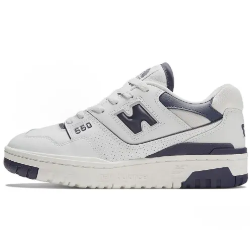 550 Wmns New Balance 'Dark Mercury' Women's