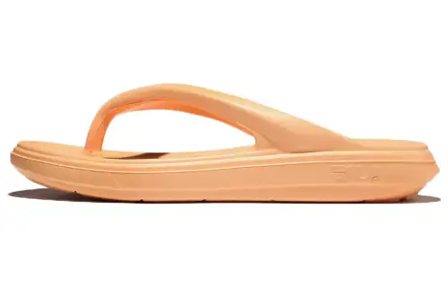 FILA Pong Song Flip Flops Men's
