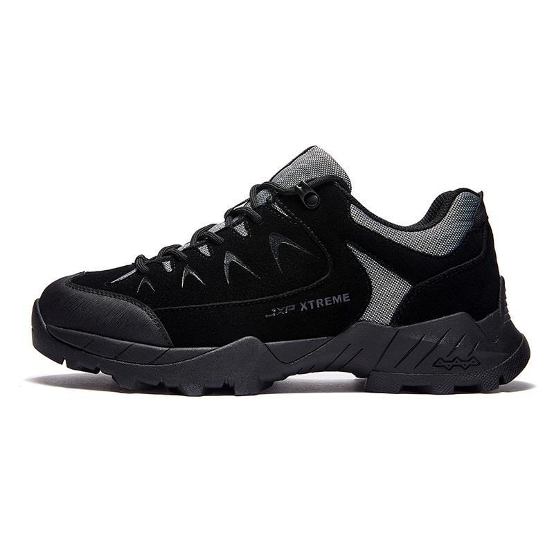 Jeep Breathable Coverage Breathable Coverage Low top Hiking Shoes Men’s