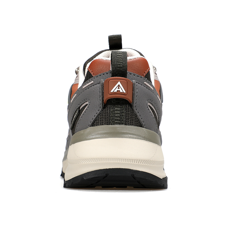 HUMTTO Textile, Synthetic Leather Classic And Versatile