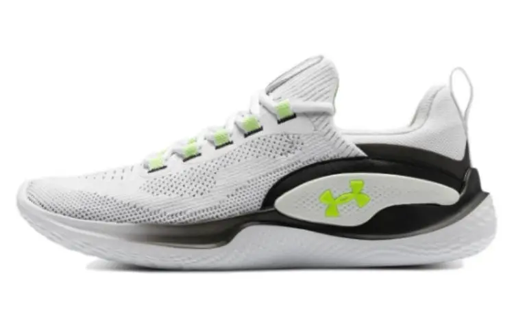 Under Armour Flow Dynamic