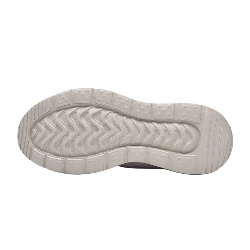 Jeep Low top Mountaineering Shoes Men’s Sand