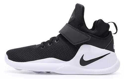 Nike Kwazi 'Black'