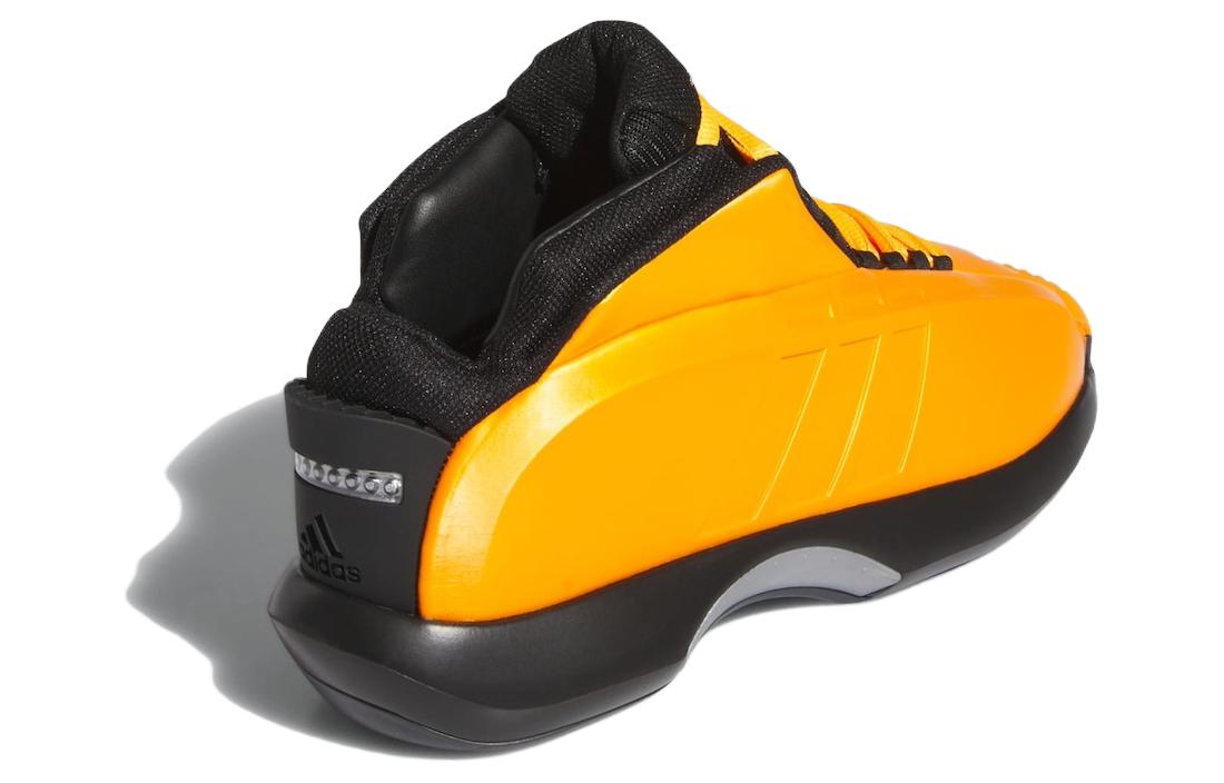 Crazy 1 Adidas ‘Sunshine’ 2024