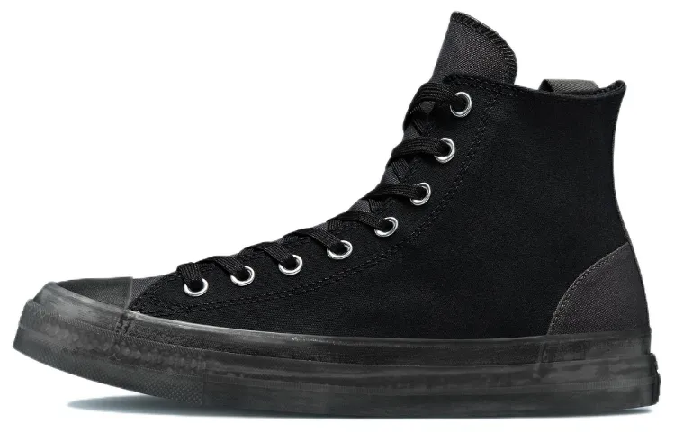 Chuck Taylor All Star Converse Cx High 'Future Utility - Black'