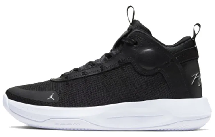 Air Jordan Jumpman 2020 Pf 'Black'