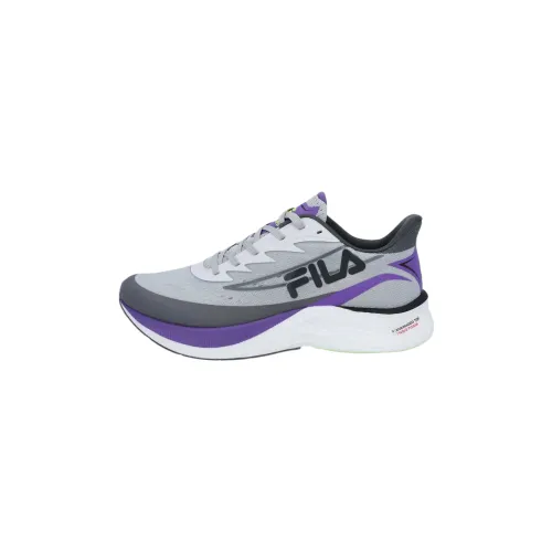 FILA Argon Training Shoes Men's