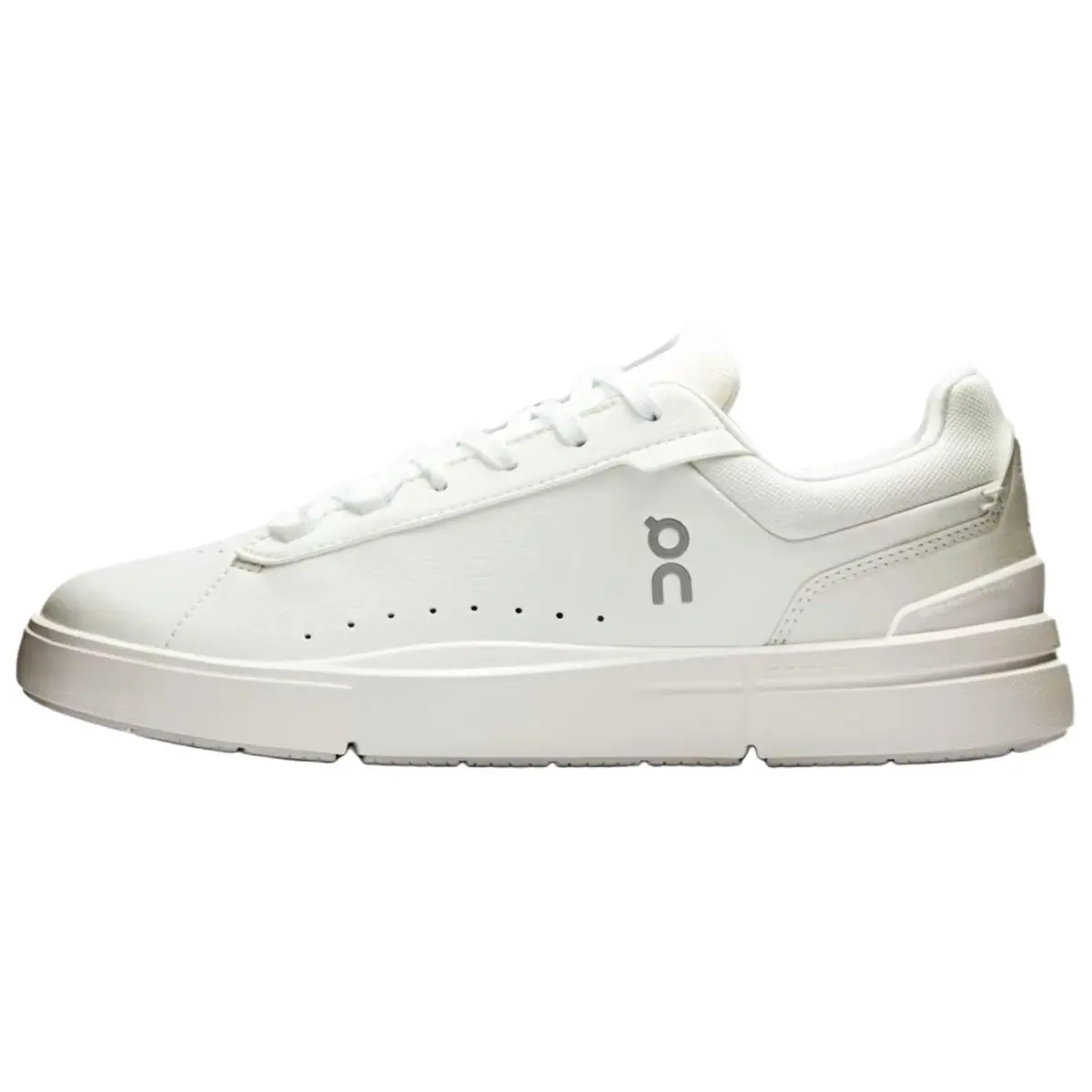 On The Roger Advantage sneakers Women's