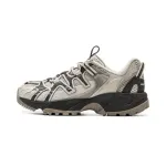 Li Ning Outdoor CF Tracing, Hiking Wild Slip Resistant Abrasion Resistant Slip Resistant Abrasion Resistant Low top