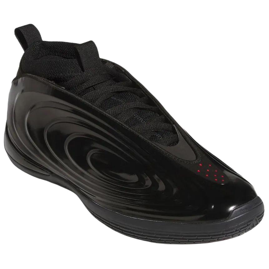 Harden Vol. 10 Adidas ‘Hellcat’