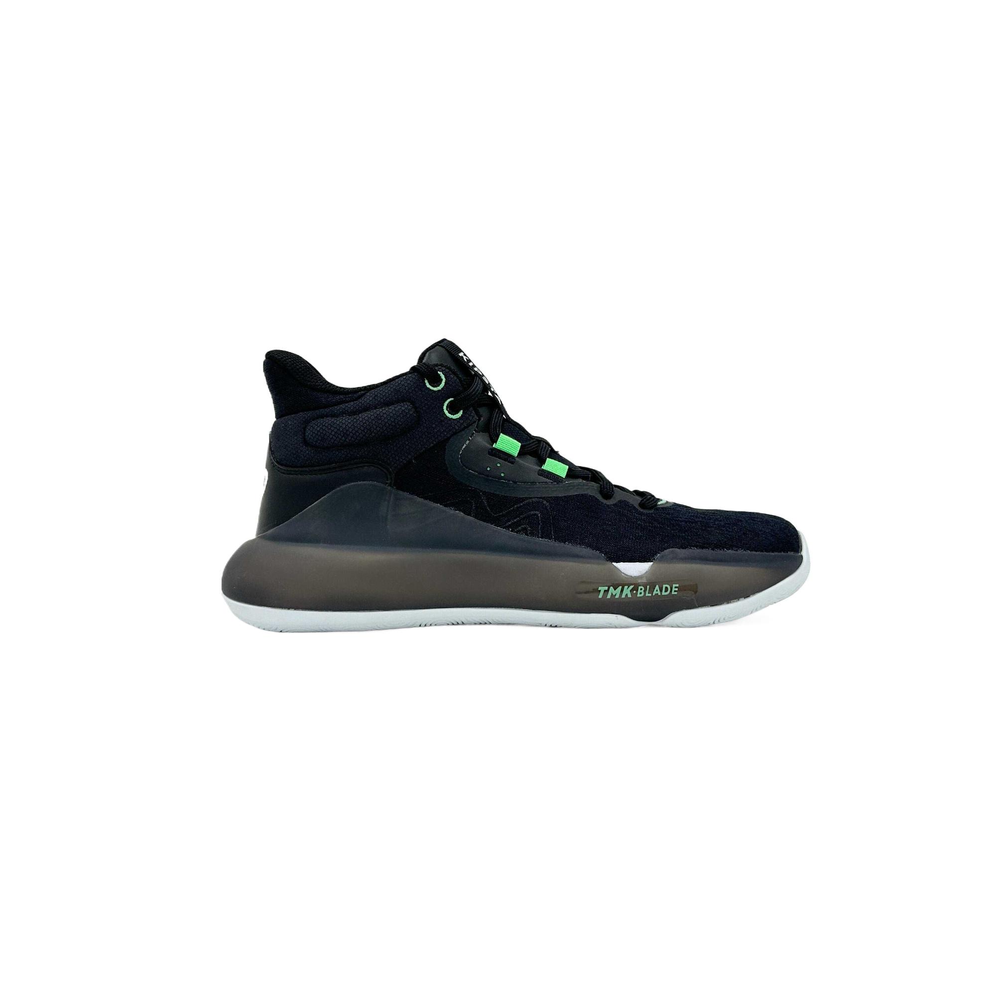 DECATHLON SE 500 Fashion And Versatile Comfortable Slip Resistant Abrasion Resistant Slip Resistant Abrasion Resistant