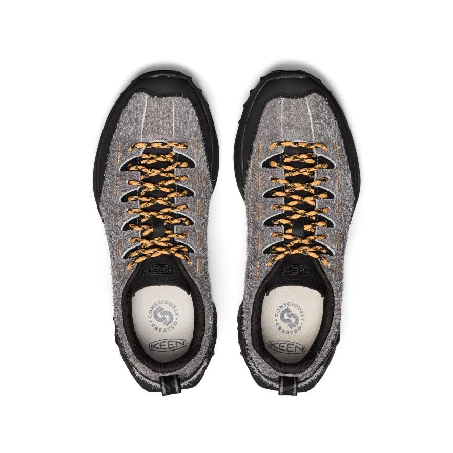 Keen Footwear Zionic Sneakers