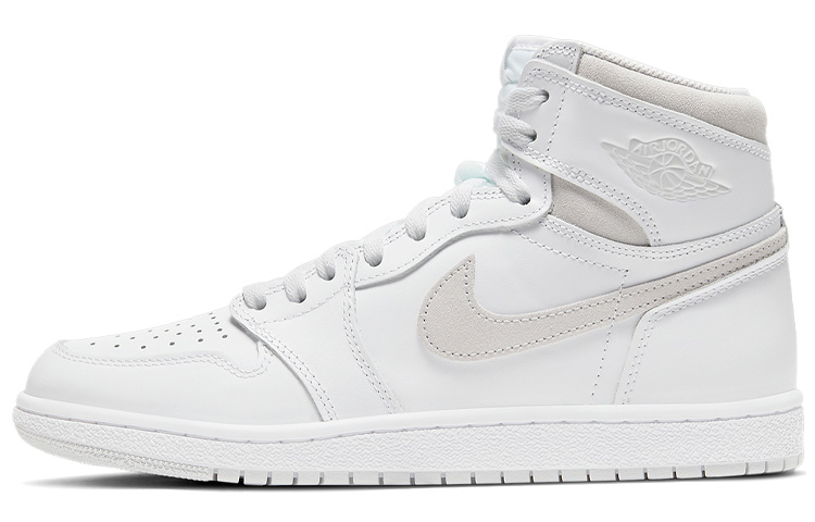 Jordan 1 Retro High ’85 Neutral Grey