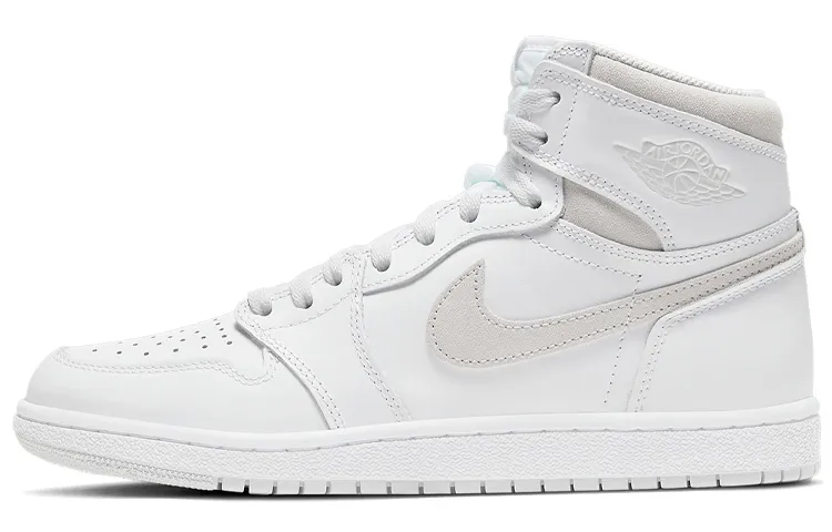 Jordan 1 Retro High '85 Neutral Grey