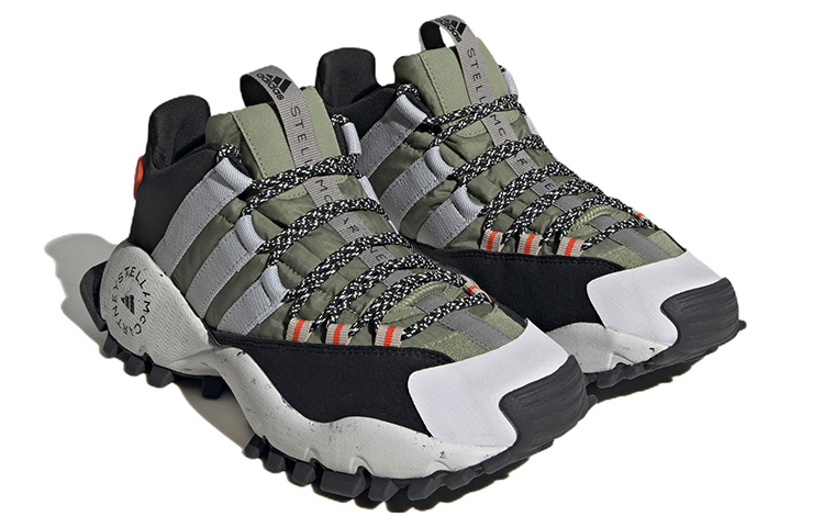Adidas Stella McCartney Seeulater