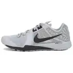 Nike Trainer Prime Iron Df Wolf Grey Black White