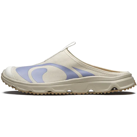 SALOMON RX Slide 3.0 SEASONAL