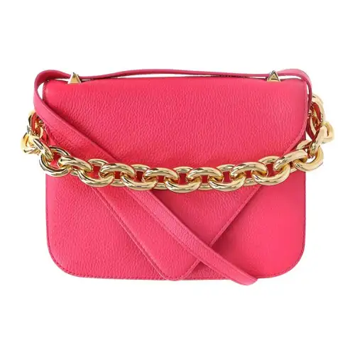 Bottega Veneta Handbags