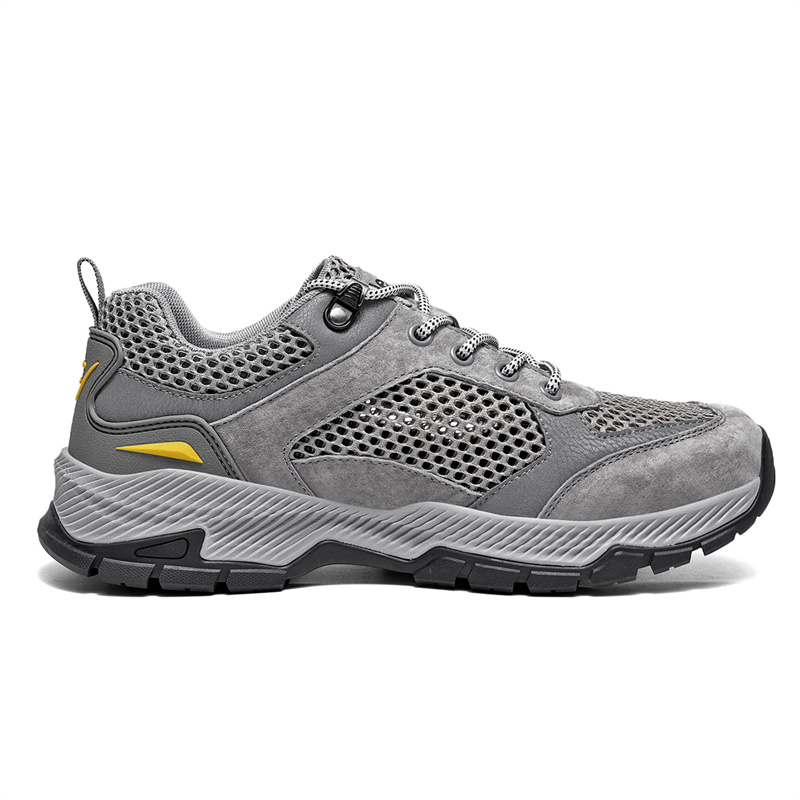 Jeep Low top Hiking Shoes Men’s