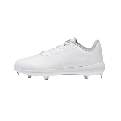 Under Armour Extreme 2.0 Slip Resistant Abrasion Resistant Slip Resistant Abrasion Resistant Low top Training Shoes