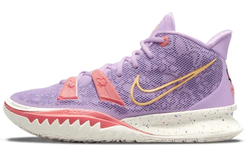 Nike Kyrie 7 Ep 'Daughters'