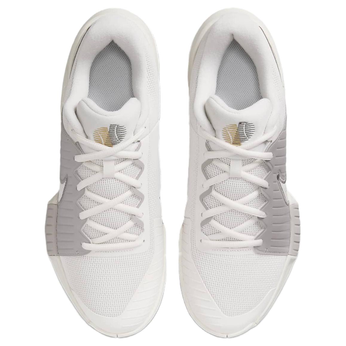 Nike Gp Challenge Pro Premium ‘Gold Flair Pack’