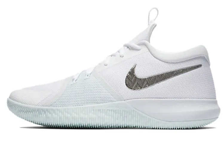 Nike Zoom Assersion