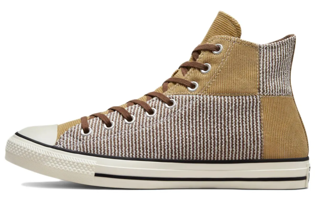 Converse Chuck Taylor All Star Workwear 'Squirrel Friend'