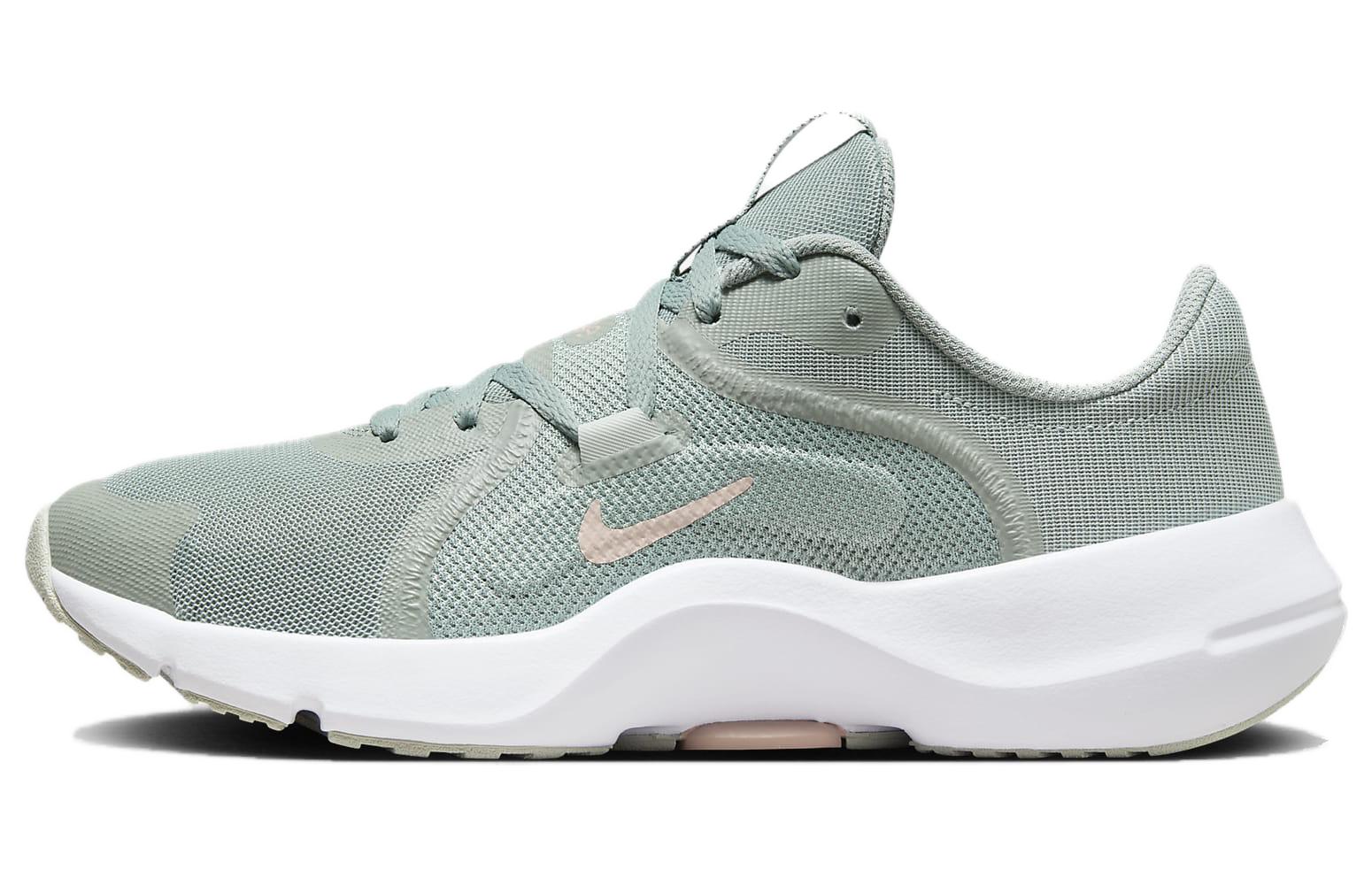 Nike In Season Tr 13 ‘Mica Green Pink Oxford’ Women’s