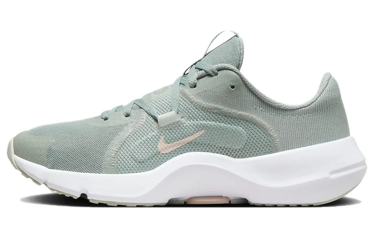 Nike In Season Tr 13 'Mica Green Pink Oxford' Women's