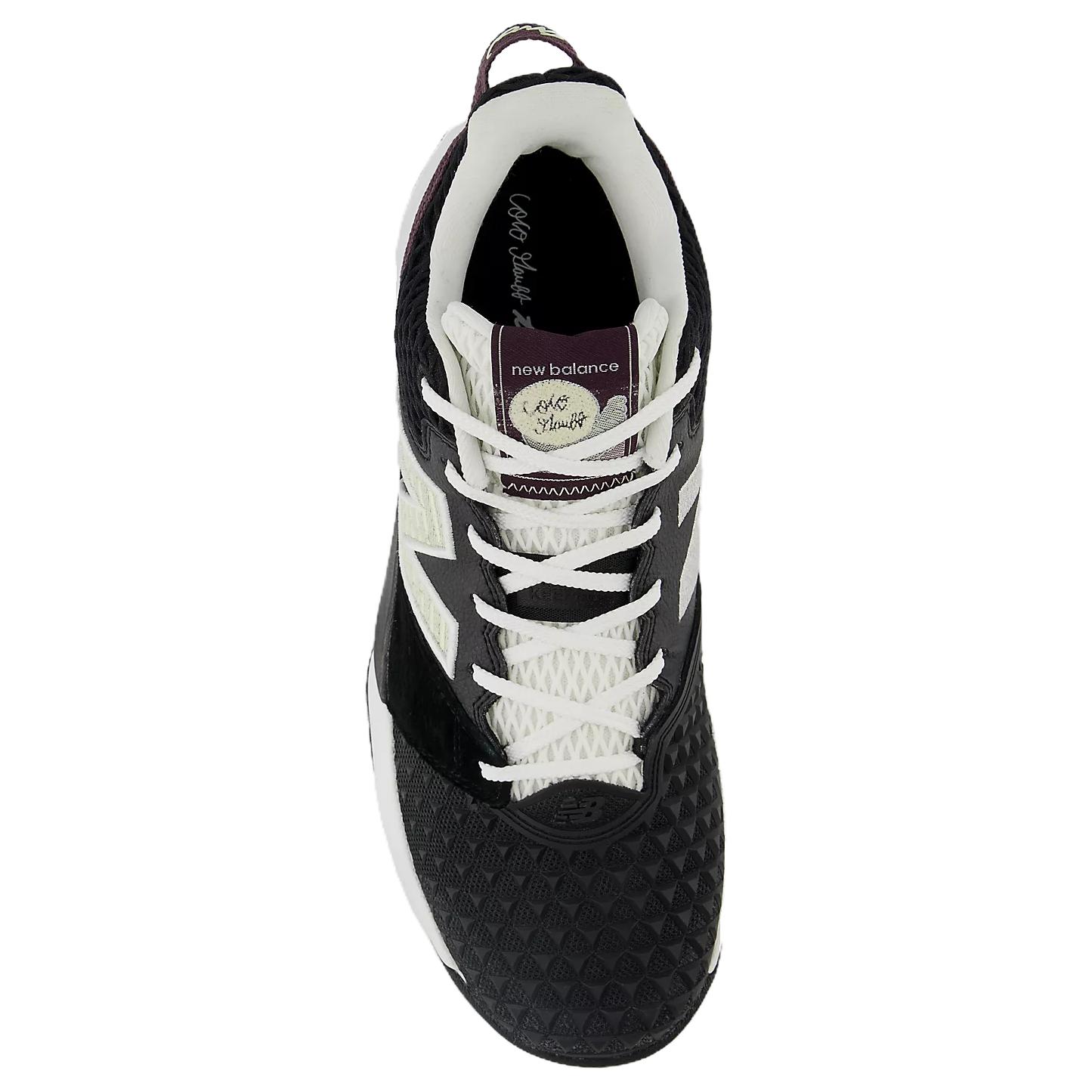 Coco CG2 Wmns New Balance ‘Power and Grace’ Women’s