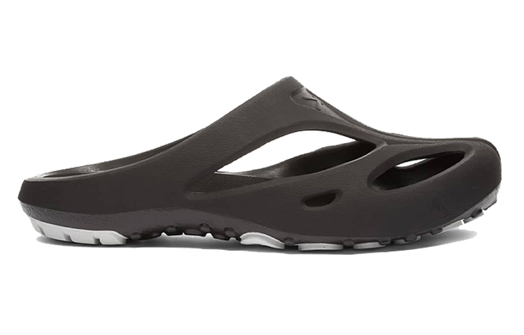 Keen Shanti Slippers Women's