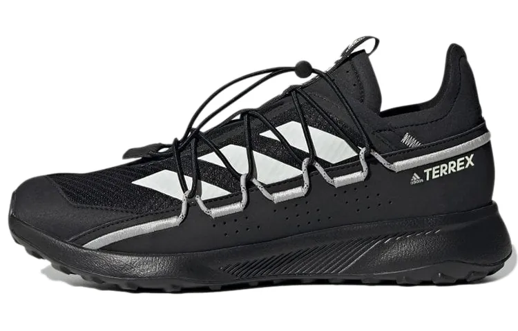Adidas Terrex Voyager 21 'Black White'