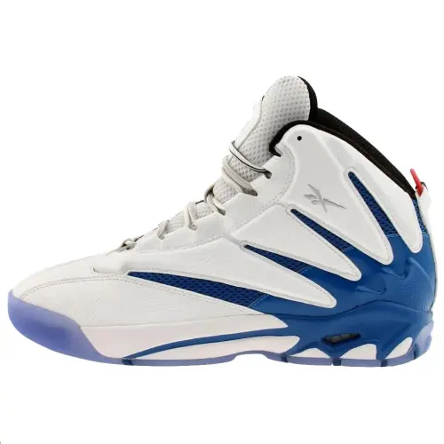 The Blast Reebok