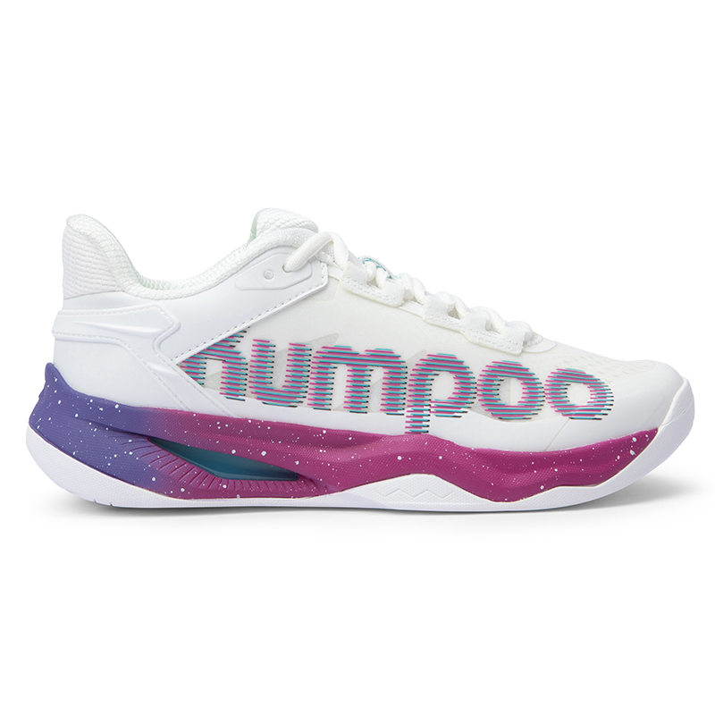 KUMPOO Slip Resistant, Abrasion Resistant, Breathable, Coverage, Support, Impact Resistant, Lightweight Low top