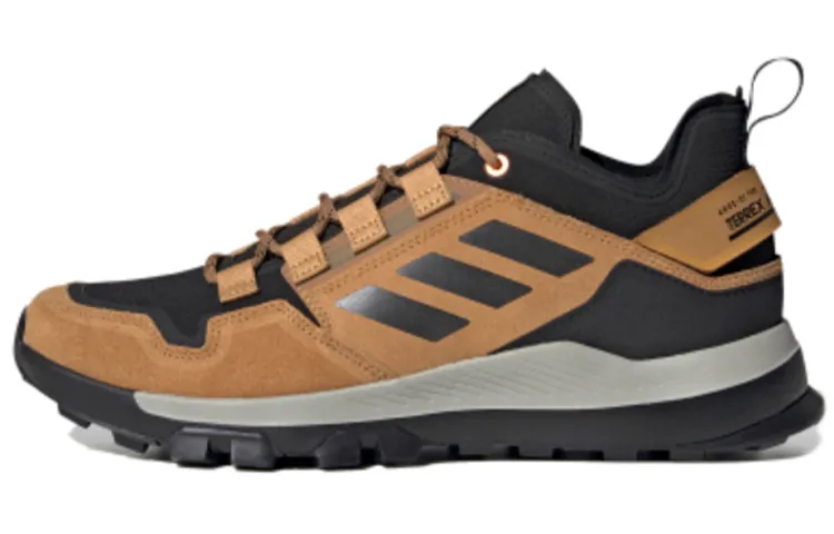 Adidas Terrex Low 'Mesa'