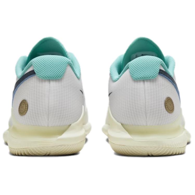 Nike Air Zoom Vapor Pro White Coconut Milk