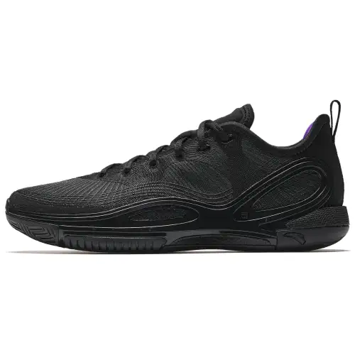 ANTA Splash 7 Undercurrent
