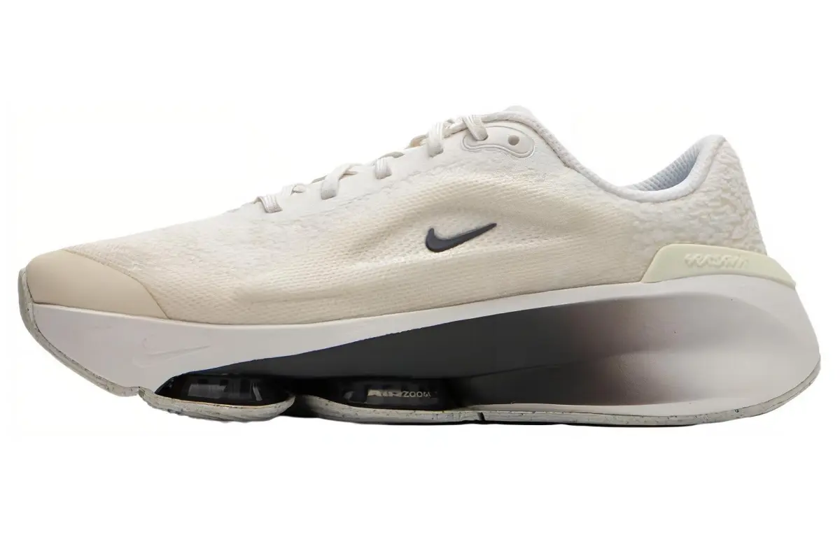 Nike Versair ' Coconut Milk Sail Gum Light Brown Iron Grey' Women's