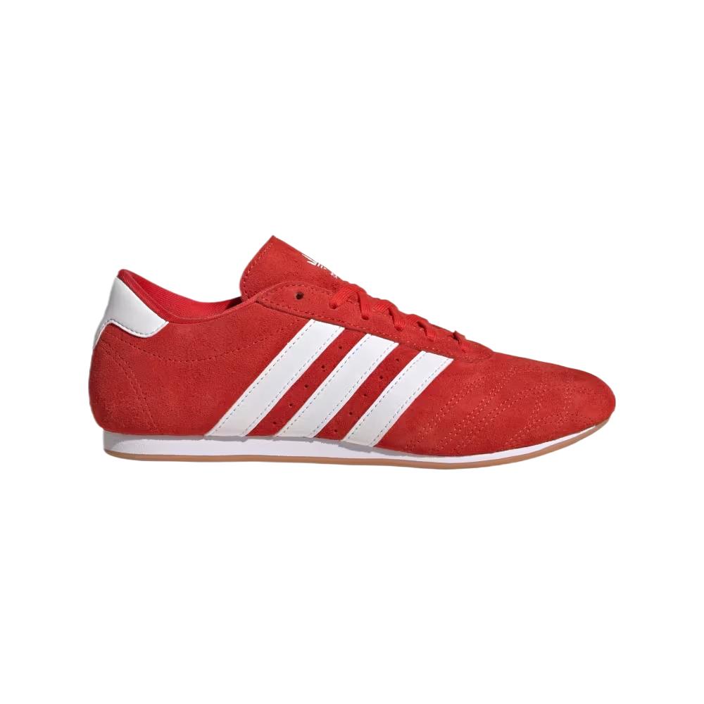Taekwondo Wmns Adidas Originals Lace ‘Red Cloud White Gum’ Women’s