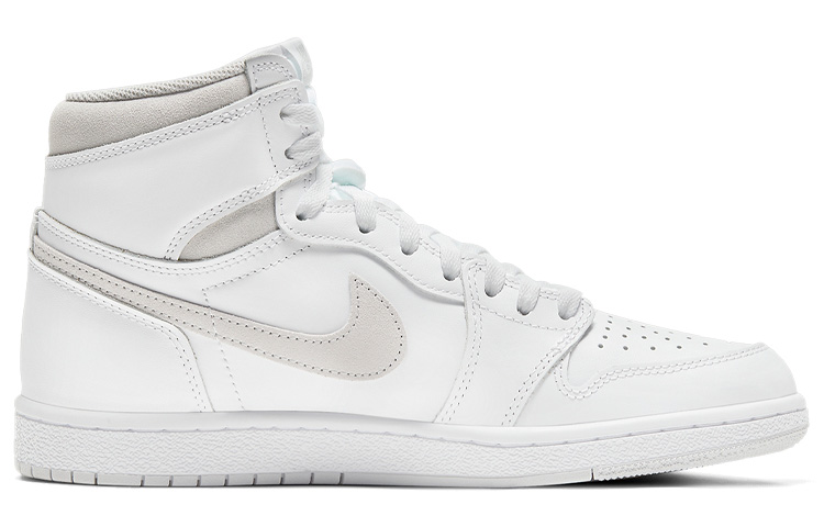 Jordan 1 Retro High ’85 Neutral Grey